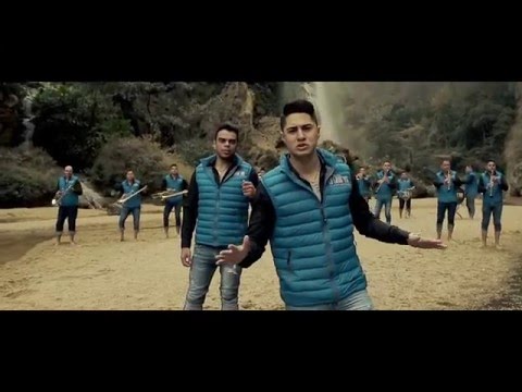 Banda La Ejecutiva - Y Es Que Tal Vez (Oficial)