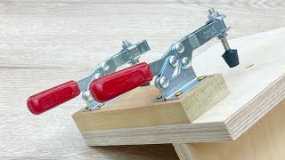 Сделал САМОДЕЛКУ за КОПЕЙКИ! А пользы принесла на МИЛЛИОН!
