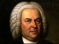 Musical Structure and Melody Variations