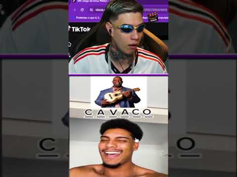 yuuri no jogo da forca... quantos vcs acertam?