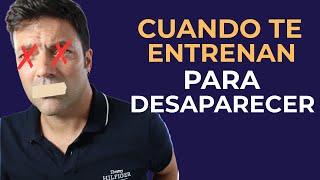 No Dejes Que Nadie Te Corte Las Alas: Expándete