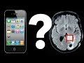 Understanding Cell Phone Radiation and Cancer Risk