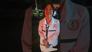 ลานพระอินทร์ทรงช้าง ปล่อยแถวลุยยาเสพติด