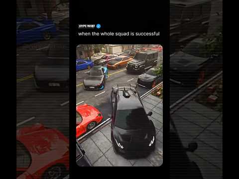 when the whole squad is successful🥵🥵 #cars #carguy #automobile #supercar