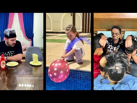 اجمل المقاطع المضحكة 22 😂 The most beautiful funny clips 22