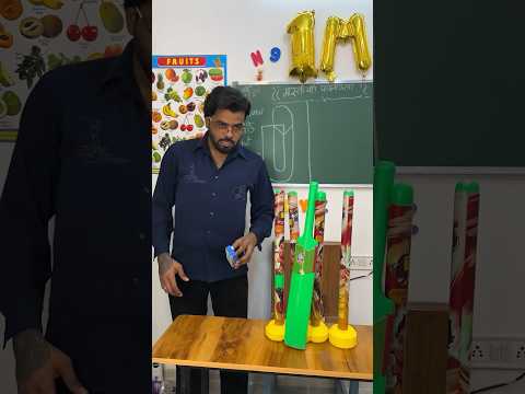 Drawing class me mili cricket 🏏 kit 🤣🤣🤣 || rohitpatel66 || #shorts #rohitpatel66