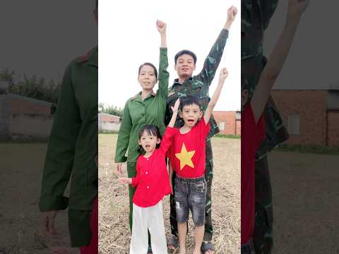 Khát vọng tuổi trẻ#shorts ￼
