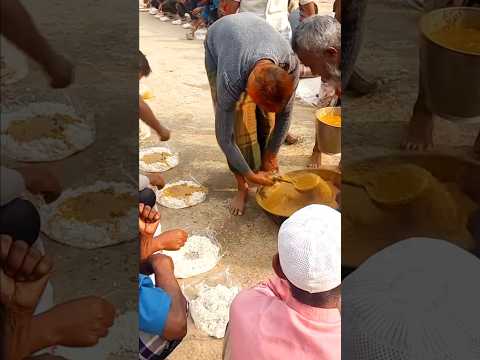 There is so much poverty in Bangladesh. #shortvideo