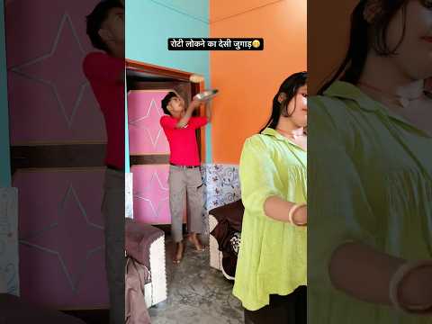 देसी😁 90'S Old Hindi Songs 🥺90s Love Song 😍Udit Narayan, Alka Yagnik, Kumar Sanu songs Hindi जूक