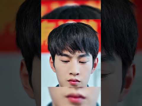 Cậu bé xuyên không trở lại để trả thù em trai mình