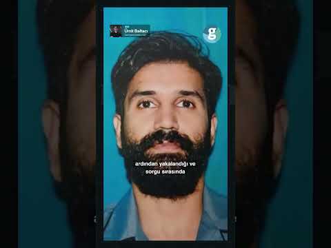 İran yakaladığı Mossad ajanını idam etti