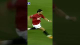 Dribble Expert 🥶# #football #footballshorts #cr7 #crshorts #cristianoronaldo