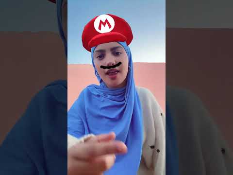 دير ليا متابعة باش تكبر العائلة ديالنا ❤️