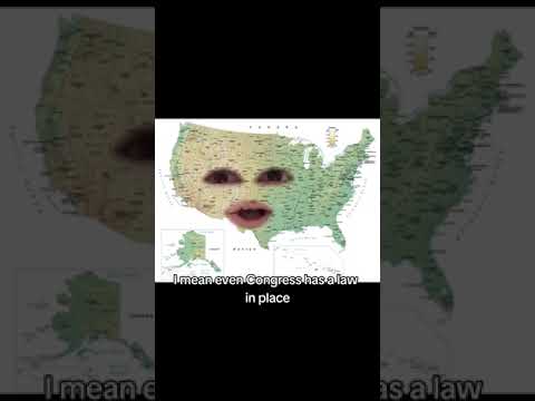 Little European Texas