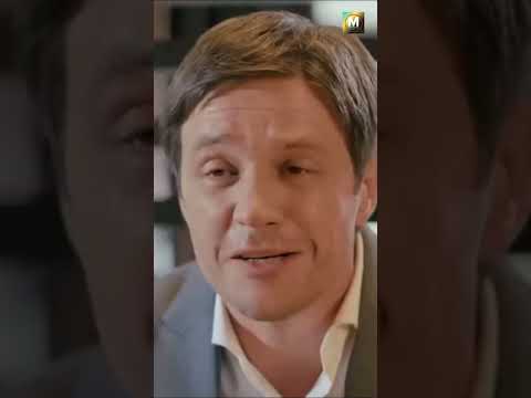 Нет Денег: Отработай Свою Свободу!