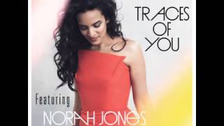 Anoushka Shankar : Traces Of You (180GV) LP (2013) - Universal 
