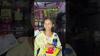 తెలుగు కామిడీ Fun Videos || Telugu Comedy Videos || Yash ALP Comedy Videos #ytshorts #viral