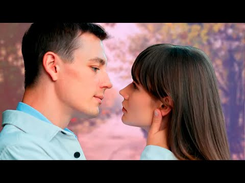 Una película increíblemente bella y tierna sobre el amor y la pasión