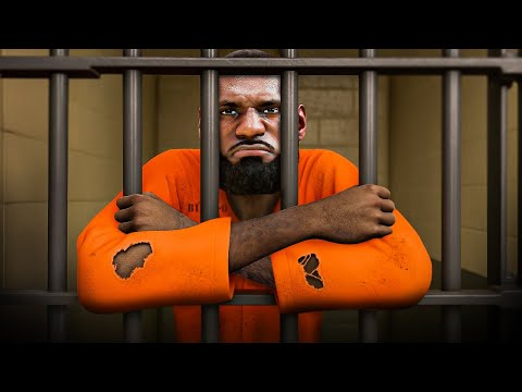 They BANNED ME ALREADY...