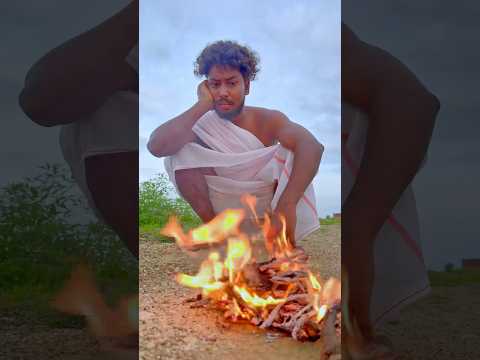 फ़ोन के बिना ज़िंदगी 😂😂 #comedy #realfools #vikramcomedyvideo #vikramfunnyvideo #phone