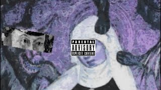 Fe 7aya tanya | في حياة تانية (feat. @KASHCARDO ) (prod. Baad beats, Isaiah kaleo, unknown)