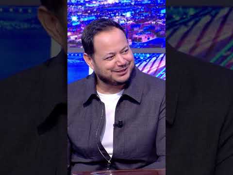 سمير الوافي :هذا شنوة صار بعد حلقة سليم شيبوب من برنامج الصراحة راحة قبل الثورة