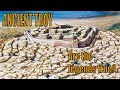 The Trojan War: Myth or Reality?