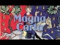 Medieval English Monarchy and Governance