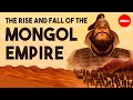 Mongol Empire: Culture and Governance