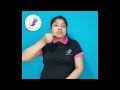 Video Tutorial Quiz