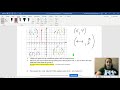 Coordinate Plane Concepts and Quadrants