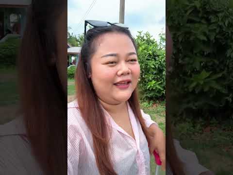 ให้นั่งรถไฟไปเหอะ