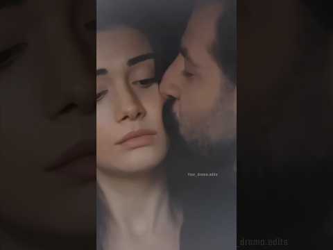 Reyhan Emir 😍 | Cute Romance 💒| #reymir #reyhanemir #thepromise #shorts #youtubeshorts