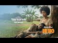 Mucky Talent - Hi Ho  ( Singeli Choir) Official Audio
