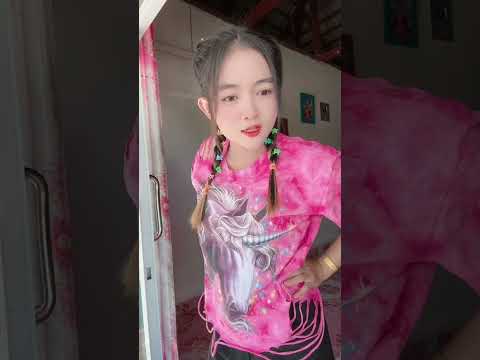 สบายเลย💚