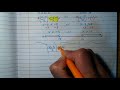 Exploring Absolute Value Equations and Inequalities