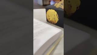 Коран Смысловой перевод на русском языке Эльмир Кулиев