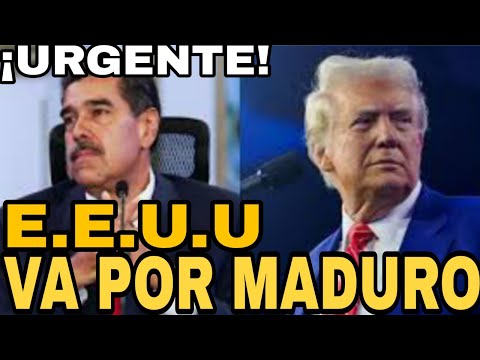 ¡URGENTE! NOTICIAS de VeNEZUELA Ultima Hora Hoy 14 De JULIO 2025, urgente hoy, Noticias internaciona