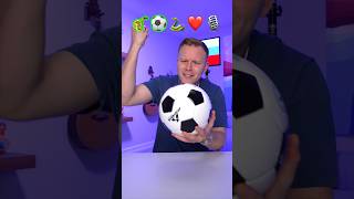 Make a song with THESE Emoji?? (Moskau)