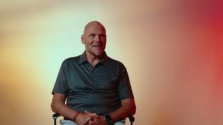 🗣️ Interview Hoofdtrainer Joseph Oosting