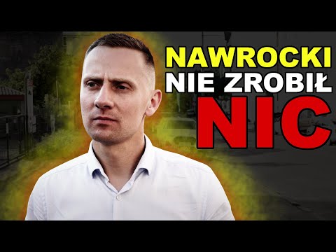 Międlar: "Ukraińcy wyłączają się z cywilizacji łacińskiej"