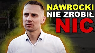 Międlar: "Ukraińcy wyłączają się z cywilizacji łacińskiej"