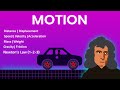 Physics Concepts and Principles