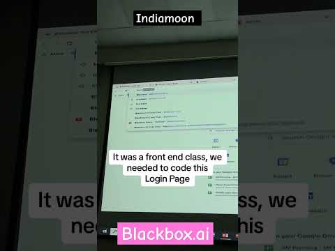 fronted snapshot tips #fronted #tricks #tips #blackbox #frontedtips #webdevelopment #memes #shorts
