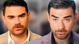 Ben Shapiro Is GETTING COOKED ONCE AGAIN!