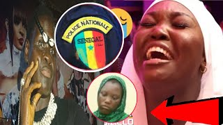Urgent 🚨 bibiche fait des révélations "bima police wowé... Les révélations de Rita paradis 