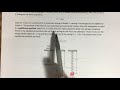 Spring Mass Systems and Oscillatory Motion