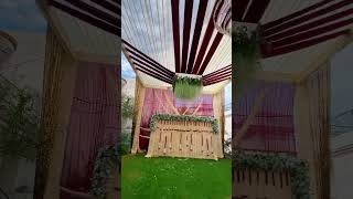 Event #shortreels #shortvideo #event