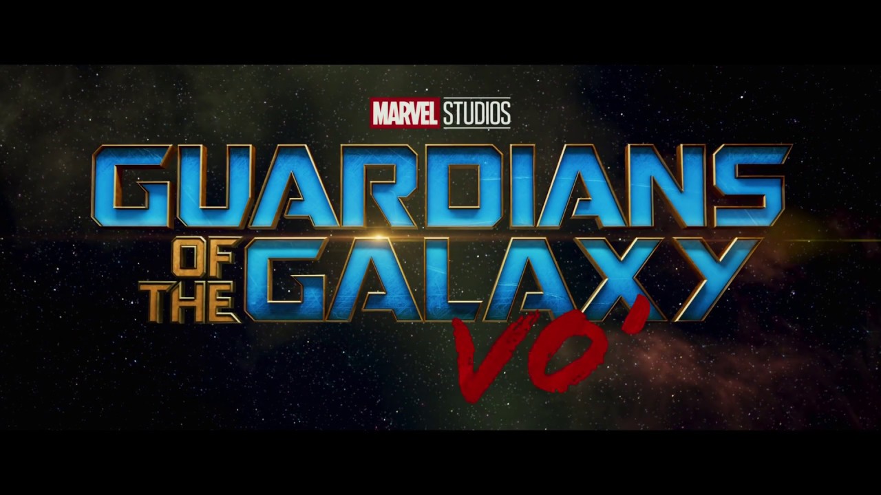 Guardians of the Galaxy Vol. 2 Trailer thumbnail