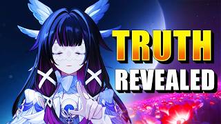 Song of the Welkin Moon LORE ANALYSIS and THEORIES: What Comes Next...